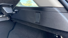 Land Rover Range Rover Evoque 1.5 P300e Dynamic HSE 5dr Auto Hatchback